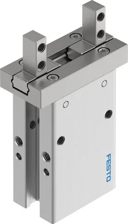 Festo - DHPC-L-10-A-B-1-8116775 - Parallelgreifer