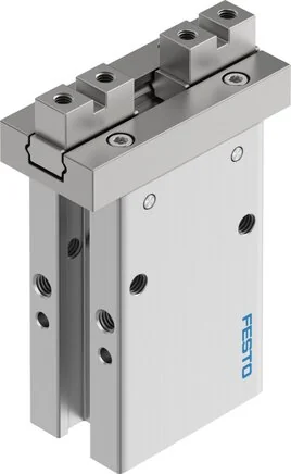 Festo - DHPC-L-10-A-B-2-8116776 - Parallelgreifer