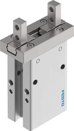 Festo - DHPC-L-10-A-B-8116774 - Parallelgreifer