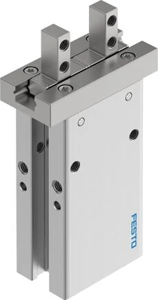Festo - DHPC-L-10-A-NC-S-1-8116781 - Parallelgreifer