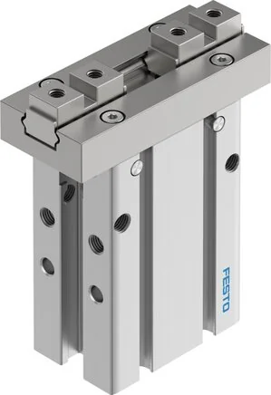 Festo