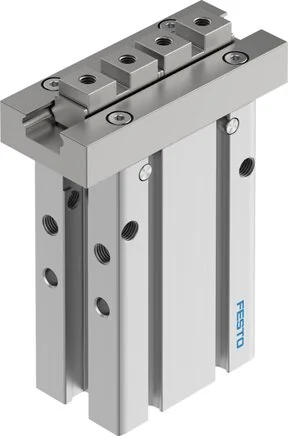 Festo