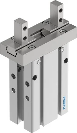 Festo