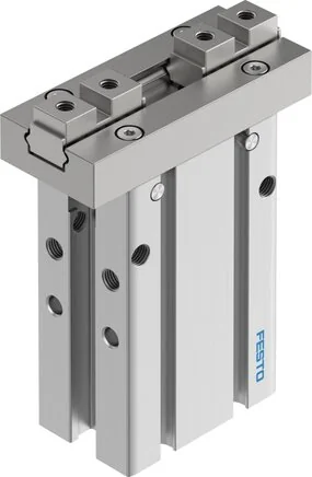 Festo
