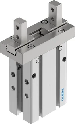Festo - DHPC-L-16-A-S-8116803 - Parallelgreifer
