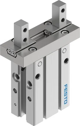 Festo - DHPC-L-20-A-B-1-8116839 - Parallelgreifer
