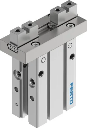 Festo - DHPC-L-20-A-B-2-8116840 - Parallelgreifer