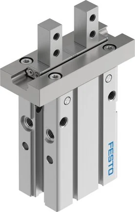 Festo - DHPC-L-20-A-NC-S-1-8116845 - Parallelgreifer