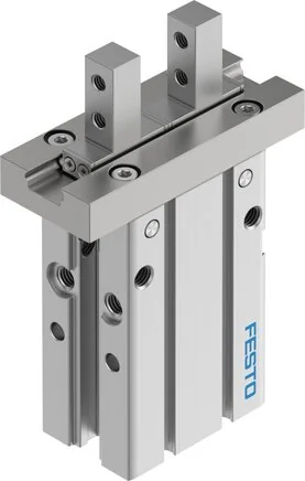 Festo - DHPC-L-20-A-NC-S-8116844 - Parallelgreifer