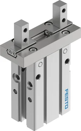 Festo