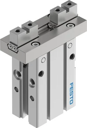 Festo - DHPC-L-20-A-S-2-8116837 - Parallelgreifer