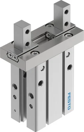 Festo - DHPC-L-25-A-B-1-8116871 - Parallelgreifer