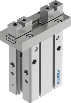 Festo - DHPC-L-25-A-B-2-8116872 - Parallelgreifer