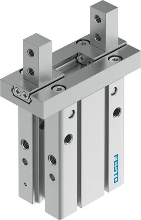 Festo - DHPC-L-25-A-B-8116870 - Parallelgreifer
