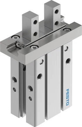 Festo