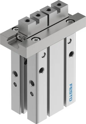 Festo