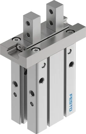 Festo - DHPC-L-25-A-NC-S-8116876 - Parallelgreifer
