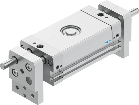 Festo