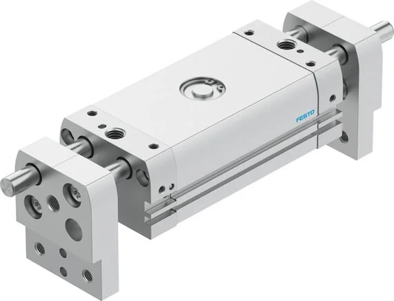 Festo