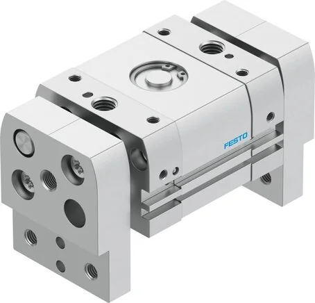 Festo - DHPL-25-50-P-A-8112222 - Parallelgreifer