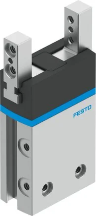 Festo - DHPS-10-A-NO-1254041 - Parallelgreifer