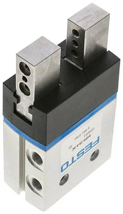 Festo - DHPS-25-A-NC-1254051 - Parallelgreifer
