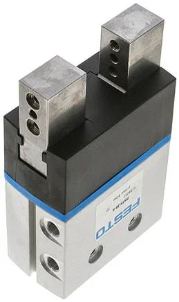 Festo - DHPS-35-A-1254052 - Parallelgreifer