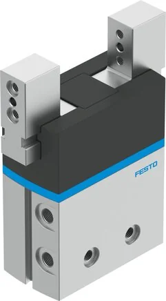 Festo - DHPS-35-A-NO-1254053 - Parallelgreifer