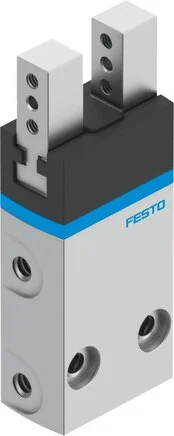 Festo - DHPS-6-A-1254039 - Parallelgreifer