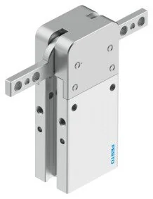 Festo