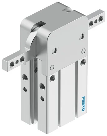 Festo