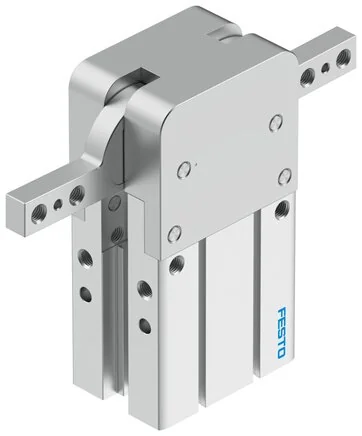 Festo
