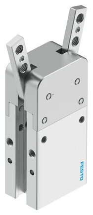 Festo - DHWC-10-A-S-NO-8133476 - Winkelgreifer