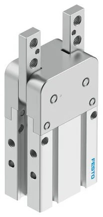 Festo