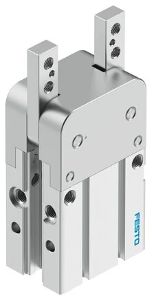 Festo - DHWC-20-A-8128701 - Winkelgreifer