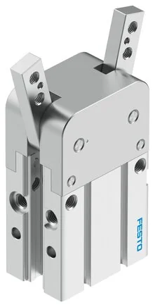 Festo