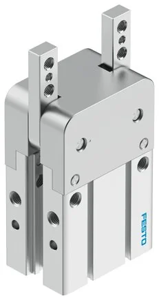 Festo - DHWC-25-A-8128136 - Winkelgreifer