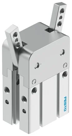 Festo - DHWC-25-A-S-NO-8133477 - Winkelgreifer