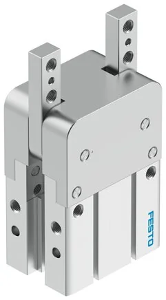 Festo
