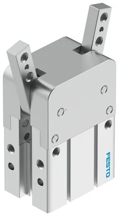 Festo - DHWC-32-A-S-NO-8133475 - Winkelgreifer