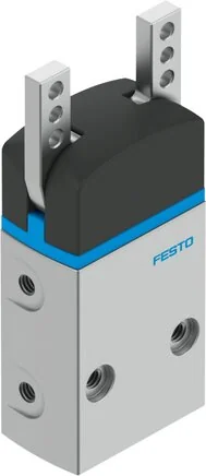 Festo - DHWS-10-A-1310177 - Winkelgreifer