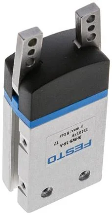 Festo - DHWS-16-A-1310178 - Winkelgreifer