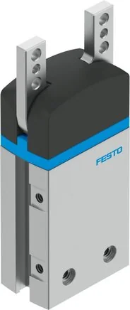 Festo