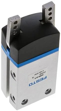 Festo - DHWS-25-A-1310180 - Winkelgreifer