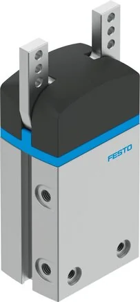 Festo - DHWS-25-A-NC-1310181 - Winkelgreifer
