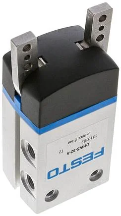 Festo - DHWS-32-A-1310182 - Winkelgreifer