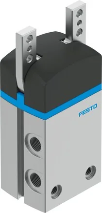 Festo - DHWS-32-A-NC-1310183 - Winkelgreifer