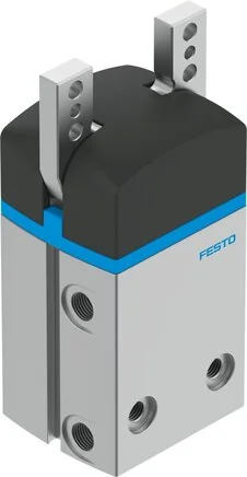 Festo - DHWS-40-A-1310184 - Winkelgreifer