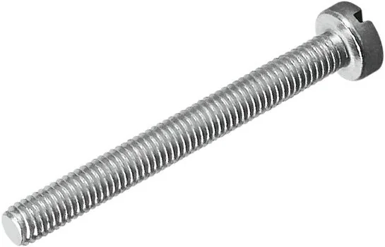 Festo - DIN84-M6X18-4.8-200568 - Innensechskantschraube