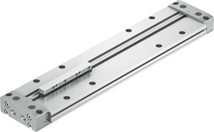 Festo - DLGF-G-32-600-PPSA-5074790 - Linearantrieb